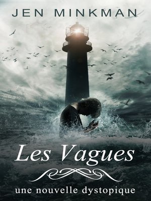 cover image of Les Vagues